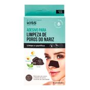 752274---adesivo-para-limpeza-de-poros-do-naris-kiss-3un-embelleze-1