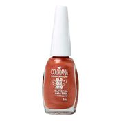 766763---esmalte-colorama-bloquinho-glitter-na-casa-toda-cintilante-loreal-brasil-1
