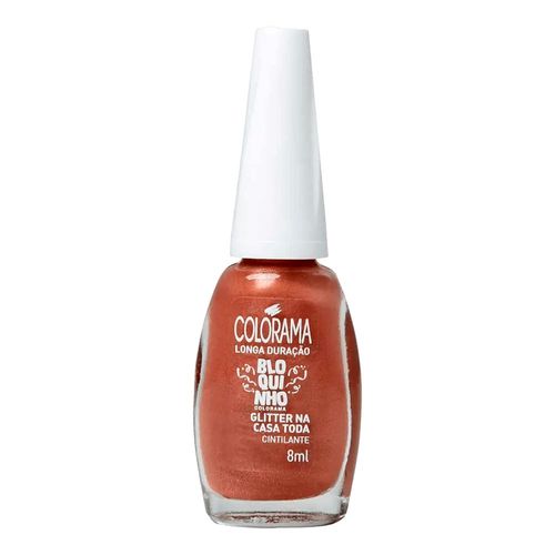 766763---esmalte-colorama-bloquinho-glitter-na-casa-toda-cintilante-loreal-brasil-1 766763---esmalte-colorama-bloquinho-glitter-na-casa-toda-cintilante-loreal-brasil-1