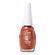766763---esmalte-colorama-bloquinho-glitter-na-casa-toda-cintilante-loreal-brasil-1
