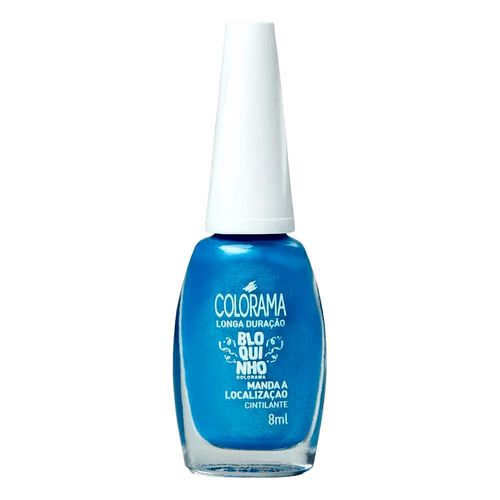 766771---esmalte-colorama-bloquinho-manda-a-localizacao-cintilante-8-loreal-brasil-1 766771---esmalte-colorama-bloquinho-manda-a-localizacao-cintilante-8-loreal-brasil-1