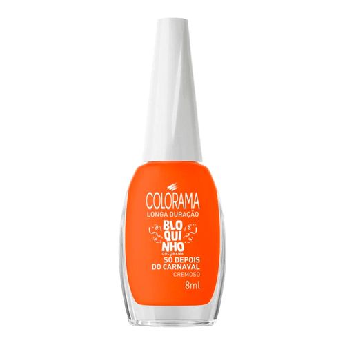 766828---esmalte-colorama-bloquinho-so-depois-do-carnaval-cremoso-8ml-loreal-brasil-1 766828---esmalte-colorama-bloquinho-so-depois-do-carnaval-cremoso-8ml-loreal-brasil-1