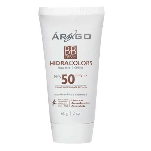 767182---protetor-solar-facial-arago-bb-cream-hidra-colors-fps50-toq-1