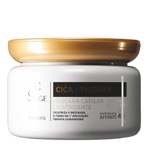 772011---mascara-capilar-eudora-siage-cica-therapy-250gr-frajo-1