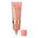 774995---primer-facial-vult-glow-30ml-frajo-1