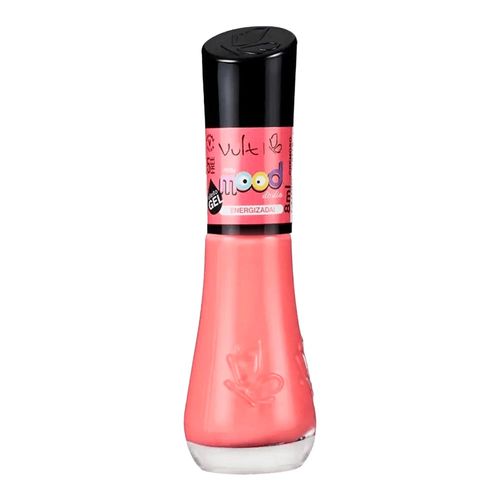 775037---esmalte-vult-5-free-meu-mood-dia-energizada-8ml-frajo-1 775037---esmalte-vult-5-free-meu-mood-dia-energizada-8ml-frajo-1