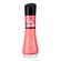 775037---esmalte-vult-5-free-meu-mood-dia-energizada-8ml-frajo-1