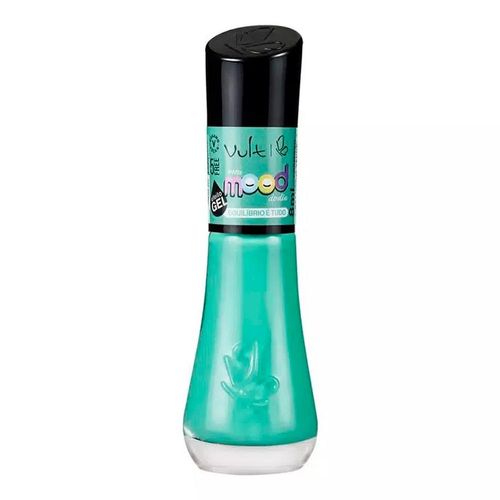 775053---esmalte-vult-5-free-meu-mood-do-dia-equilibrio-e-tudo-efeit-frajo-1 775053---esmalte-vult-5-free-meu-mood-do-dia-equilibrio-e-tudo-efeit-frajo-1