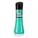775053---esmalte-vult-5-free-meu-mood-do-dia-equilibrio-e-tudo-efeit-frajo-1