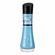 775061---esmalte-vult-5-free-meu-mood-do-dia-de-boa-na-lagoa-efeito-frajo-1