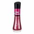 775070---esmalte-vult-5-free-meu-mood-do-dia-me-amando-efeito-gel-8ml-frajo-1