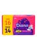 779318---absorvente-diana-suave-com-abas-promo-l16p14-1