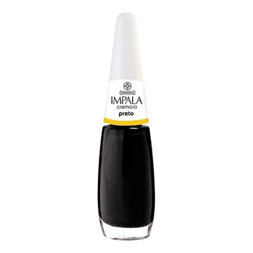 779792---esmalte-impala-preto-cremoso-75ml-1 779792---esmalte-impala-preto-cremoso-75ml-1