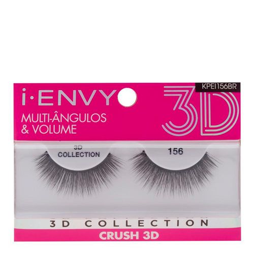 780146---cilios-posticos-i-envy-collection-156-crush-3d-1un-1 780146---cilios-posticos-i-envy-collection-156-crush-3d-1un-1