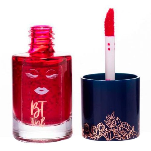 782874---lip-tint-bruna-tavares-dorothy-10gr--1 782874---lip-tint-bruna-tavares-dorothy-10gr--1