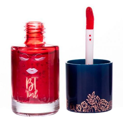 782882---lip-tint-bruna-tavares--mary-10gr--1 782882---lip-tint-bruna-tavares--mary-10gr--1