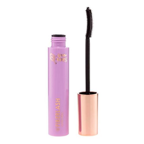 782955---mascara-de-cilios-bruna-tavares-fiber-lash-1un-1 782955---mascara-de-cilios-bruna-tavares-fiber-lash-1un-1