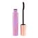 782955---mascara-de-cilios-bruna-tavares-fiber-lash-1un-1