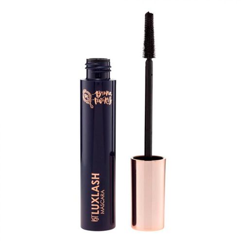 782963---mascara-de-cilios-bruna-tavares-lux-lash-1un-1 782963---mascara-de-cilios-bruna-tavares-lux-lash-1un-1