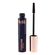 782963---mascara-de-cilios-bruna-tavares-lux-lash-1un-1 782963---mascara-de-cilios-bruna-tavares-lux-lash-1un-1