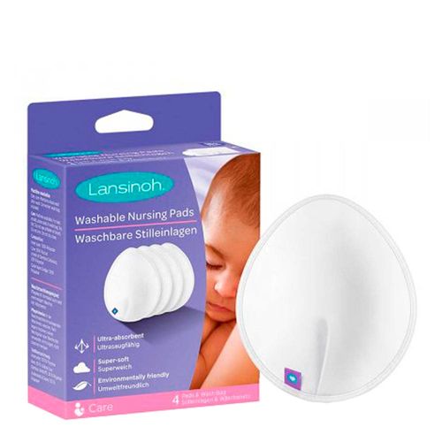 783188---absorvente-para-seios-lansinoh-lavavel-4un-1 783188---absorvente-para-seios-lansinoh-lavavel-4un-1
