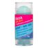 783714---bastao-para-area-de-olhos-ricca-15g-maestral-1
