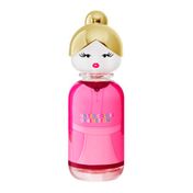 784575---perfume-benetton-sisterland-pink-paspberry-edt-80ml-1