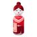 784583---perfume-benetton-sisterland-red-rose-edt-80ml-1