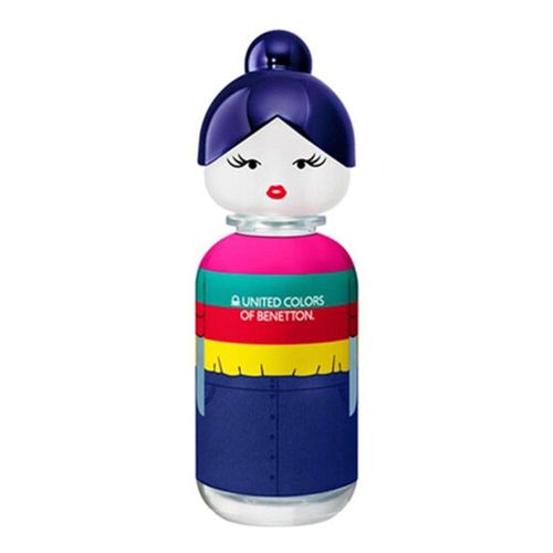 784605---perfume-benetton-sisterland-blue-neroli-edt-80ml-1 784605---perfume-benetton-sisterland-blue-neroli-edt-80ml-1