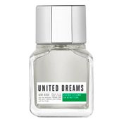 784630---perfume-benetton-united-dreams-aim-high-edt-60ml-1