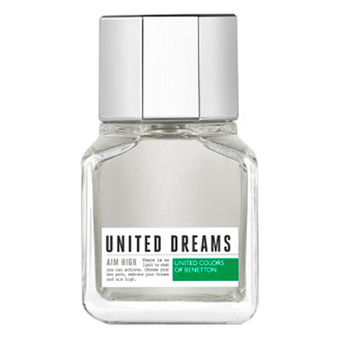 784630---perfume-benetton-united-dreams-aim-high-edt-60ml-1