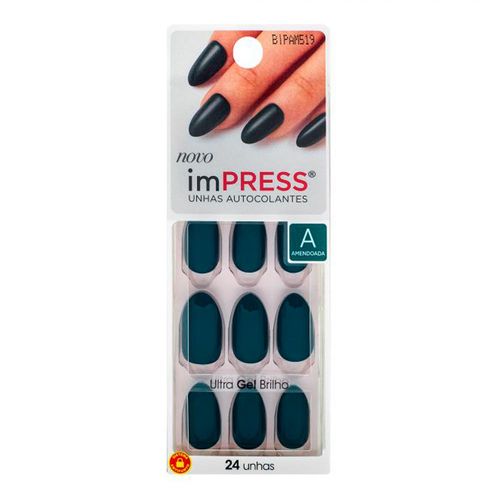 764329---unhas-posticas-kiss-impress-autocolantes-color-media-format-1 764329---unhas-posticas-kiss-impress-autocolantes-color-media-format-1