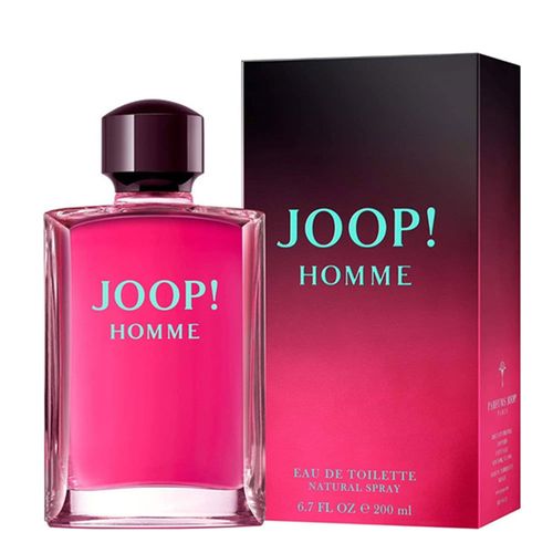 image-209333b71107445b97fd40ba6b1d974b image-209333b71107445b97fd40ba6b1d974b