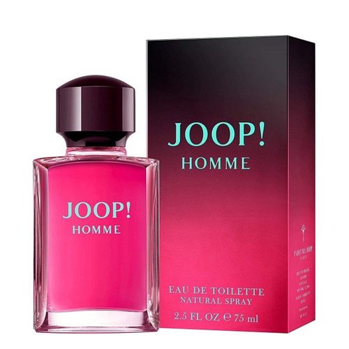 image-7e03d4e2e3384053bd07ea77708b1edf image-7e03d4e2e3384053bd07ea77708b1edf