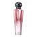 784672---perfume-shakira-sweet-dream-edt-80ml-1 784672---perfume-shakira-sweet-dream-edt-80ml-1