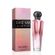 784672---perfume-shakira-sweet-dream-edt-80ml-2 784672---perfume-shakira-sweet-dream-edt-80ml-2
