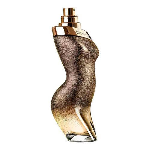 784699---perfume-shakiradance-midnight-edt-50ml-1 784699---perfume-shakiradance-midnight-edt-50ml-1