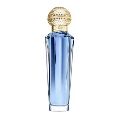 784702---perfume-shakira-dream-edt-80ml-1 784702---perfume-shakira-dream-edt-80ml-1