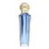 784702---perfume-shakira-dream-edt-80ml-1 784702---perfume-shakira-dream-edt-80ml-1