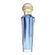 784702---perfume-shakira-dream-edt-80ml-1