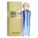 784702---perfume-shakira-dream-edt-80ml-2 784702---perfume-shakira-dream-edt-80ml-2