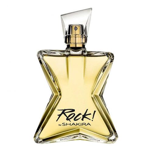 784710---perfume-shakira-rock-edt-50ml-1 784710---perfume-shakira-rock-edt-50ml-1