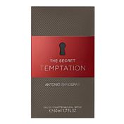 784770---perfume-antonio-bandeiras-the-secret-men-temptation-edt-50ml-1
