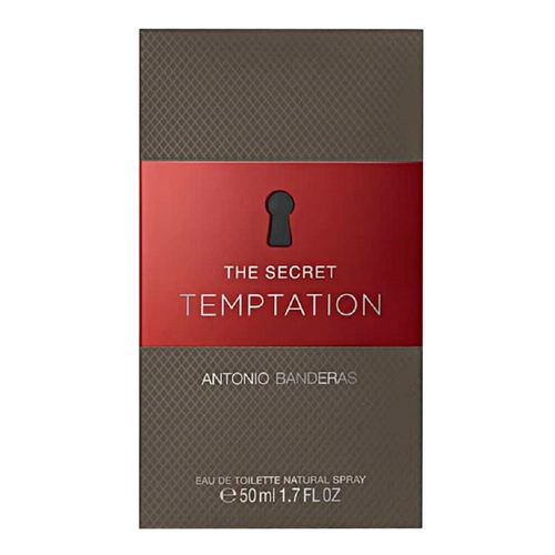 784770---perfume-antonio-bandeiras-the-secret-men-temptation-edt-50ml-1 784770---perfume-antonio-bandeiras-the-secret-men-temptation-edt-50ml-1