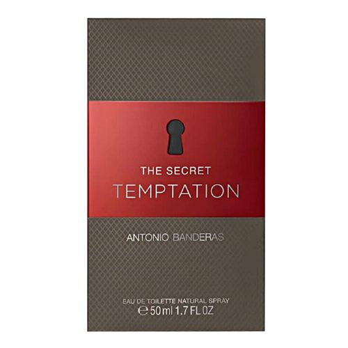 784770---perfume-antonio-bandeiras-the-secret-men-temptation-edt-50ml-1