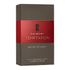 784770---perfume-antonio-bandeiras-the-secret-men-temptation-edt-50ml-2