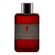 784770---perfume-antonio-bandeiras-the-secret-men-temptation-edt-50ml-3