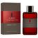 784770---perfume-antonio-bandeiras-the-secret-men-temptation-edt-50ml-4