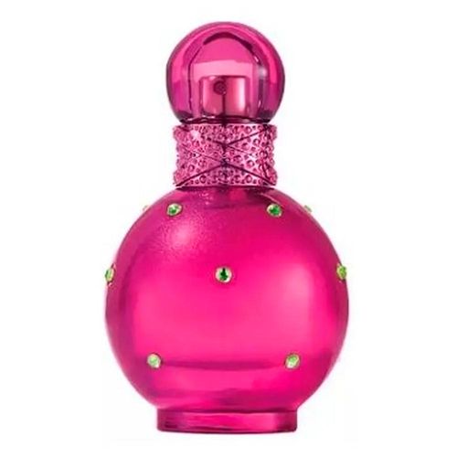 784796---perfume-britney-spears-fantasy-femme-edp-100ml-1