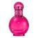 784796---perfume-britney-spears-fantasy-femme-edp-100ml-1